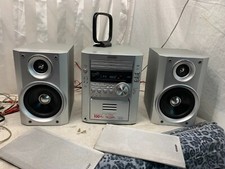 Sharp hp500 vtg for sale  Lansdowne