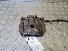 Ford fiesta brake for sale  SAWBRIDGEWORTH