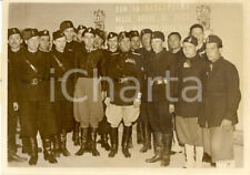 1938 roma achille usato  Milano