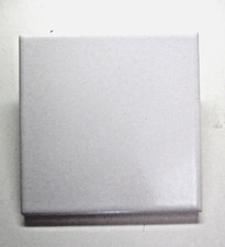 Tile dal daltile for sale  Pittsburgh