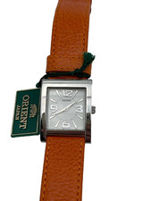 Orient japan unisex usato  Marcianise
