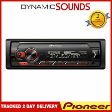 Pioneer mvh s420bt for sale  LONDON