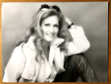 dalida d'occasion dalida d'occasion Expédié en Belgium