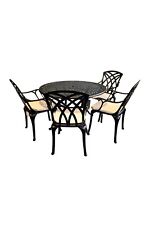 Chirk seat dining for sale  UK