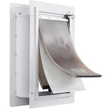 Vevor flap pet for sale  USA