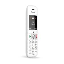 Gigaset premium e390hx for sale  UK