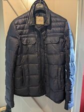 moncler jacket for sale  CULLOMPTON