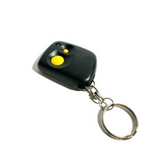 Einhell handsender fernbedienu gebraucht kaufen  Siegburg