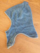 Schlüpfmütze luola wool gebraucht kaufen  Odelzhausen