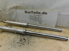 Suzuki vs600 vn51b gebraucht kaufen  Westoverledingen