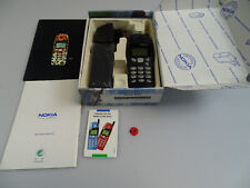 Oryginalna Nokia 5130 Niebieska! Używany! Bez simlocka! TOP! Oryginalne opakowanie! RAR! na sprzedaż  Wysyłka do Poland