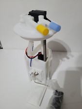 Fuel pump module for sale  Lapeer