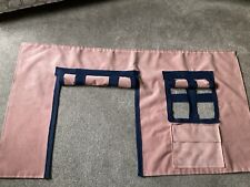 Ikea kura bed for sale  MOTHERWELL
