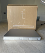 Ubiquiti unvr unifi usato  Ariano Irpino