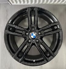 Bmw series f20 for sale  EVESHAM