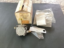Oem riello oil d'occasion  Expédié en Belgium