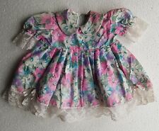 New baby dress for sale  KEIGHLEY