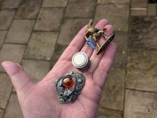Mixed lot miniature for sale  READING