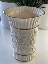Aynsley camellia vase for sale  TAUNTON