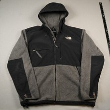 North face hoodie for sale  Saint Peters
