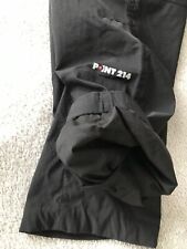 Regatta dayhike men for sale  UK