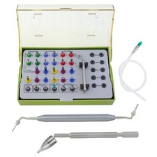 Inplant sinus kit for sale  Sacramento