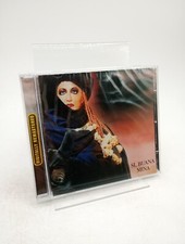 Mina buana mina usato  Roma