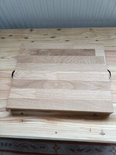 Home made offcut for sale  BUCKINGHAM