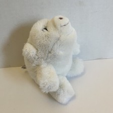 Vtg gund 1980 for sale  Lacey