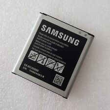 Riginal samsung akku gebraucht kaufen  Duisburg
