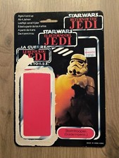 Star wars meccano d'occasion  La Crèche