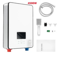 110v 4500w whole for sale  USA