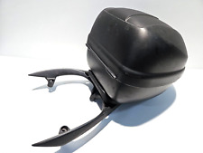 Portapacchi maniglione piastra usato Portapacchi maniglione piastra usato  Caivano