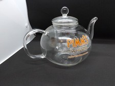 Pimm clear glass for sale  COVENTRY