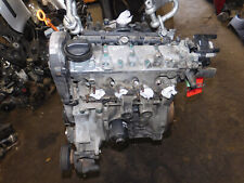 Anv motor benzin gebraucht kaufen  Naumburg