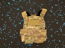 Crye precision avs usato  Firenze