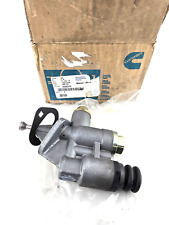 Genuine nos cummins for sale  Erie