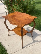Rare frank ritter for sale  Sumner