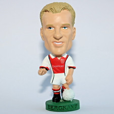 Corinthian prostars dennis for sale  NOTTINGHAM
