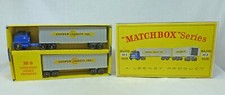 matchbox major pack for sale matchbox major pack for sale FARNBOROUGH