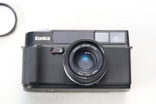 Konica hexar ottime usato  Spedire a Italy