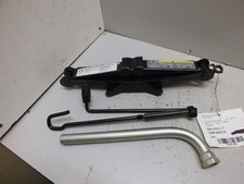 16 17 18 2016 2017 2018 VOLKSWAGEN JETTA MACACO DE PNEU SOBRESSALENTE E CHAVE DE FERRAMENTA DE PNEU #48 comprar usado  Enviando para Brazil
