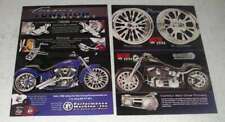 2004 performance machine for sale  Madison Heights