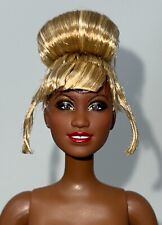 Barbie inspiring women for sale  Atlanta