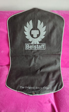 Belstaff custodia porta usato  Piombino