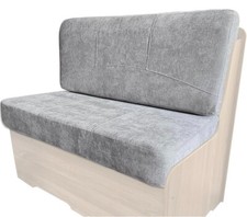 dinette couch rv for sale dinette couch rv for sale USA
