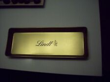 Tablett weihnachtstablett scha gebraucht kaufen Tablett weihnachtstablett scha gebraucht kaufen  Berlin