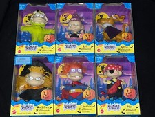 rugrats mattel for sale rugrats mattel for sale Chandler