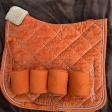 Eskadron platinum kollektion gebraucht kaufen  Münster