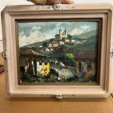 Italian signed latini for sale  Torrance